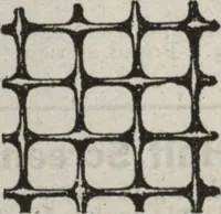 An illustration from Building material (1918)