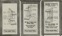 An illustration from Building material (1918)