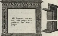 An illustration from Building material (1918)