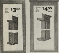 An illustration from Building material (1918)