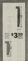 An illustration from Building material (1918)