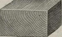 An illustration from Building material (1918)