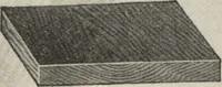 An illustration from Building material (1918)
