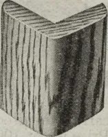 An illustration from Building material (1918)