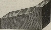 An illustration from Building material (1918)