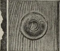 An illustration from Building material (1918)