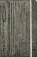 An illustration from Building material (1918)