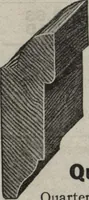 An illustration from Building material (1918)