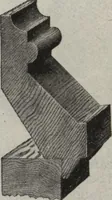 An illustration from Building material (1918)