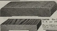 An illustration from Building material (1918)