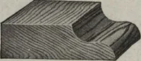 An illustration from Building material (1918)
