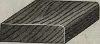 An illustration from Building material (1918)