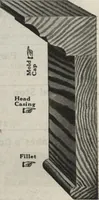 An illustration from Building material (1918)
