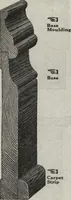 An illustration from Building material (1918)