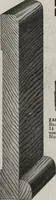 An illustration from Building material (1918)