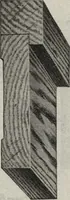 An illustration from Building material (1918)