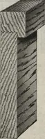 An illustration from Building material (1918)