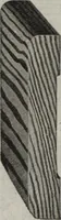 An illustration from Building material (1918)