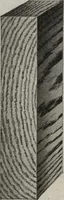 An illustration from Building material (1918)