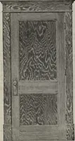 An illustration from Building material (1918)