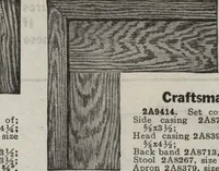 An illustration from Building material (1918)