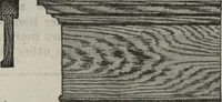 An illustration from Building material (1918)