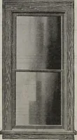 An illustration from Building material (1918)