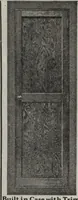 An illustration from Building material (1918)
