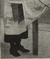 An illustration from Building material (1918)