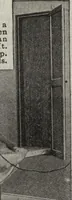 An illustration from Building material (1918)