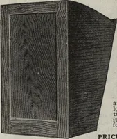 An illustration from Building material (1918)
