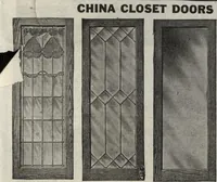 An illustration from Building material (1918)
