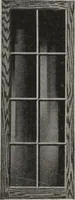 An illustration from Building material (1918)
