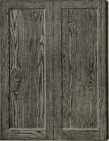 An illustration from Building material (1918)
