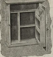 An illustration from Building material (1918)