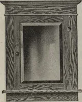 An illustration from Building material (1918)