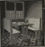 An illustration from Building material (1918)