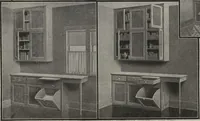 An illustration from Building material (1918)