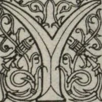 An illustration from Building material (1918)