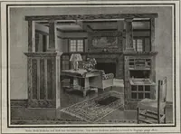 An illustration from Building material (1918)