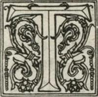 An illustration from Building material (1918)