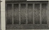 An illustration from Building material (1918)