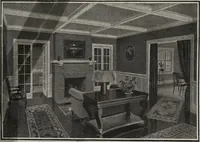 An illustration from Building material (1918)