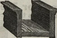An illustration from Building material (1918)