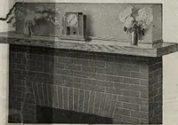 An illustration from Building material (1918)