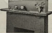 An illustration from Building material (1918)
