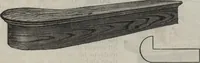 An illustration from Building material (1918)