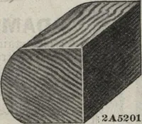 An illustration from Building material (1918)