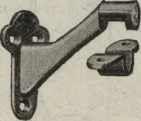 An illustration from Building material (1918)