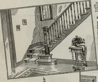An illustration from Building material (1918)